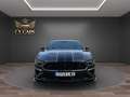 Ford Mustang Fastback 2.3 EcoBoost Aut. Grau - thumbnail 2