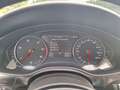 Audi A6 Avant 3,0 TDI quattro DPF S-tronic - thumbnail 12