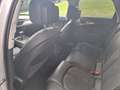 Audi A6 Avant 3,0 TDI quattro DPF S-tronic - thumbnail 10