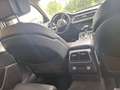 Audi A6 Avant 3,0 TDI quattro DPF S-tronic - thumbnail 7