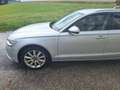Audi A6 Avant 3,0 TDI quattro DPF S-tronic - thumbnail 4