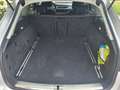 Audi A6 Avant 3,0 TDI quattro DPF S-tronic - thumbnail 8