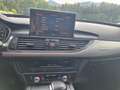 Audi A6 Avant 3,0 TDI quattro DPF S-tronic - thumbnail 13