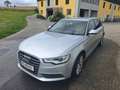 Audi A6 Avant 3,0 TDI quattro DPF S-tronic - thumbnail 3