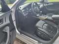 Audi A6 Avant 3,0 TDI quattro DPF S-tronic - thumbnail 11