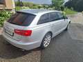 Audi A6 Avant 3,0 TDI quattro DPF S-tronic - thumbnail 2