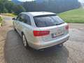 Audi A6 Avant 3,0 TDI quattro DPF S-tronic - thumbnail 5