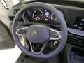 Volkswagen Caddy Cargo 2.0 TDI Bluetooth Klima el. Fenster Weiß - thumbnail 6