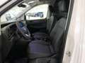 Volkswagen Caddy Cargo 2.0 TDI Bluetooth Klima el. Fenster Weiß - thumbnail 9