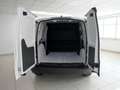 Volkswagen Caddy Cargo 2.0 TDI Bluetooth Klima el. Fenster Weiß - thumbnail 12