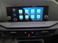 Volkswagen Caddy Cargo 2.0 TDI Bluetooth Klima el. Fenster Weiß - thumbnail 14