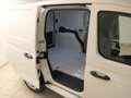 Volkswagen Caddy Cargo 2.0 TDI Bluetooth Klima el. Fenster Weiß - thumbnail 8