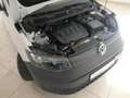 Volkswagen Caddy Cargo 2.0 TDI Bluetooth Klima el. Fenster Weiß - thumbnail 10