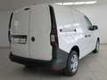 Volkswagen Caddy Cargo 2.0 TDI Bluetooth Klima el. Fenster Weiß - thumbnail 13