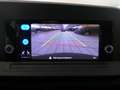 Volkswagen Caddy Cargo 2.0 TDI Bluetooth Klima el. Fenster Weiß - thumbnail 7