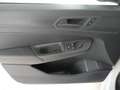 Volkswagen Caddy Cargo 2.0 TDI Bluetooth Klima el. Fenster Weiß - thumbnail 15