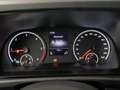 Volkswagen Caddy Cargo 2.0 TDI Bluetooth Klima el. Fenster Weiß - thumbnail 16