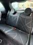 Fiat 500 500 1.2 S Gris - thumbnail 11