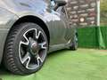 Fiat 500 500 1.2 S Gris - thumbnail 16