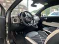 Fiat 500 500 1.2 S Gris - thumbnail 9