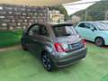 Fiat 500 500 1.2 S Gris - thumbnail 4