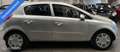 Opel Corsa 1.2-16V Cosmo NAP - 2e Eigenaar - Airco Grijs - thumbnail 13