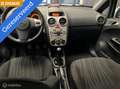 Opel Corsa 1.2-16V Cosmo NAP - 2e Eigenaar - Airco Grijs - thumbnail 3
