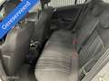 Opel Corsa 1.2-16V Cosmo NAP - 2e Eigenaar - Airco Grijs - thumbnail 28