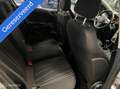 Opel Corsa 1.2-16V Cosmo NAP - 2e Eigenaar - Airco Grijs - thumbnail 29