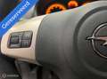 Opel Corsa 1.2-16V Cosmo NAP - 2e Eigenaar - Airco Grijs - thumbnail 17