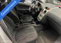 Opel Corsa 1.2-16V Cosmo NAP - 2e Eigenaar - Airco Grijs - thumbnail 27