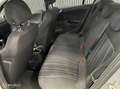 Opel Corsa 1.2-16V Cosmo NAP - 2e Eigenaar - Airco Gris - thumbnail 28