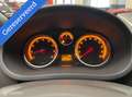 Opel Corsa 1.2-16V Cosmo NAP - 2e Eigenaar - Airco Grijs - thumbnail 19