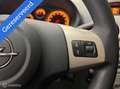 Opel Corsa 1.2-16V Cosmo NAP - 2e Eigenaar - Airco Grijs - thumbnail 18