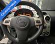 Opel Corsa 1.2-16V Cosmo NAP - 2e Eigenaar - Airco Grijs - thumbnail 16