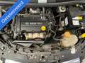 Opel Corsa 1.2-16V Cosmo NAP - 2e Eigenaar - Airco Grijs - thumbnail 25