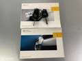 Opel Corsa 1.2-16V Cosmo NAP - 2e Eigenaar - Airco Gris - thumbnail 24