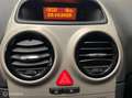 Opel Corsa 1.2-16V Cosmo NAP - 2e Eigenaar - Airco Gris - thumbnail 20