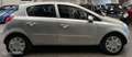 Opel Corsa 1.2-16V Cosmo NAP - 2e Eigenaar - Airco Gris - thumbnail 13
