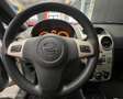 Opel Corsa 1.2-16V Cosmo NAP - 2e Eigenaar - Airco Gris - thumbnail 16