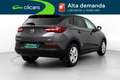 Opel Grandland X 1.2T S&S Selective 130 Gris - thumbnail 5