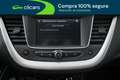 Opel Grandland X 1.2T S&S Selective 130 Gris - thumbnail 29