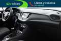 Opel Grandland X 1.2T S&S Selective 130 Gris - thumbnail 32
