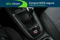 Opel Grandland X 1.2T S&S Selective 130 Gris - thumbnail 26