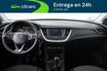 Opel Grandland X 1.2T S&S Selective 130 Gris - thumbnail 13