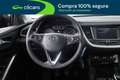 Opel Grandland X 1.2T S&S Selective 130 Gris - thumbnail 21
