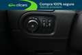 Opel Grandland X 1.2T S&S Selective 130 Gris - thumbnail 25