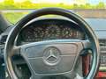 Mercedes-Benz SL 300 -24 Ezüst - thumbnail 13