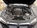 BMW 520 520d Aut. Schwarz - thumbnail 10