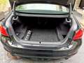BMW 520 520d Aut. Schwarz - thumbnail 11